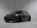 Online veiling - 2020 Tesla Model 3 Auto, Nieuw