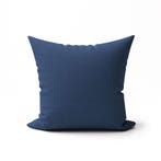 Babel D Decoratieve kussens, Maison & Meubles, Accessoires pour la Maison | Coussins, Verzenden