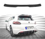 AILERON SPOILER DE TOIT VW SCIROCCO MK3 08-14, Verzenden, Nieuw