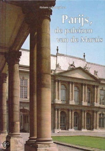 Atrium cultuurgids - Rossi, Boeken, Verzenden, Nieuw