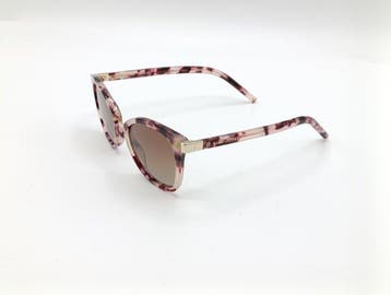 Marc Jacobs - Marc 24 - Lunettes de soleil
