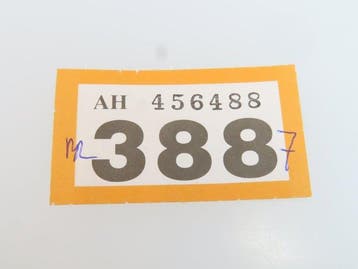 Fleischmann H0 - o.a. 5282 - Wagon de marchandises pour, Hobby & Loisirs créatifs