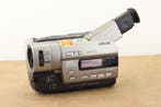 Sony CCD-TR913E HI8 XR/video8 with NightShot Videocamera