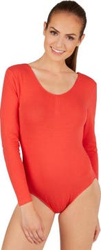 2dekans | dressforfun - Shapewear - Bodysuit - Hemd - Body, Boeken, Esoterie en Spiritualiteit, Ophalen of Verzenden, Nieuw