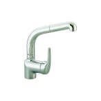 Bieden: Cisal EU00157021 kitchen tap mixer with, Ophalen of Verzenden, Nieuw