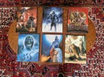 A Game of Thrones 7 t/m 12 - Opeenvolgende reeks HC - 6, Boeken, Nieuw