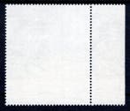 Italiaanse Republiek 1976 - Arte Italiana, Marinetti - 150