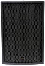 Citronic CS-810B 8 Inch Houten Installatieluidspreker