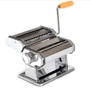 Inno Cuisinno - Pastamachine, Verzenden, Nieuw