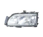 Phares Pour Ford Sierra 87-93, Verzenden, Nieuw