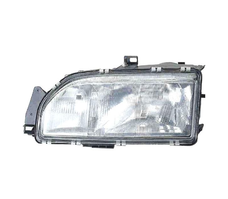 Phares Pour Ford Sierra 87-93, Autos : Pièces & Accessoires, Éclairage, Envoi