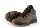 Timberland Veterboots in maat 43 Bruin, Kleding | Heren, Schoenen, Bruin, Verzenden, Timberland, Boots