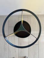 brill - Umbrella Stand - Paraplu