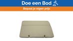 Bieden: Quicksilver 855 forward facing dinette, Ophalen of Verzenden