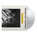 Young-Holt Unlimited - Born Again, Nieuw in verpakking, 12 inch
