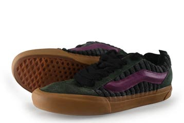 Vans Sportschoenen in maat 44 Overig, Kleding | Heren, Schoenen, Overige kleuren, Verzenden, Sportschoenen, Zo goed als nieuw
