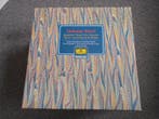 Maurice Ravel - Différents artistes - 3 Box sets: Ravel,