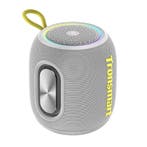 T8 Mini Draadloze Luidspreker - IPX7 Waterdicht Speaker -, Audio, Tv en Foto, Luidsprekerboxen, Verzenden, Nieuw