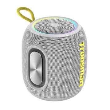 T8 Mini Draadloze Luidspreker - IPX7 Waterdicht Speaker -, Verzenden