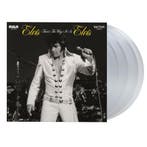 Elvis Presley - Thats The Way It Is (Legacy Edition), Cd's en Dvd's, Nieuw in verpakking, 12 inch