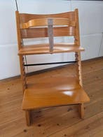 Stokke - Peter Opsvik - Chaise pour enfants - Tripp Trapp -
