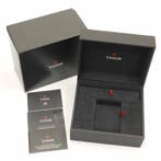 Tudor - Heritage - 7941A1A0RU - Heren - 2020+