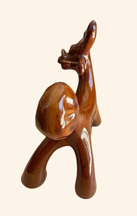 Vasilkovsky majolica plant - Valery and Nadezhda Protoryev -, Antiquités & Art, Antiquités | Verre & Cristal