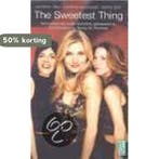 Sweetest thing / MUN002 9789058311665 L. Sunshine, Boeken, Verzenden, Gelezen, L. Sunshine