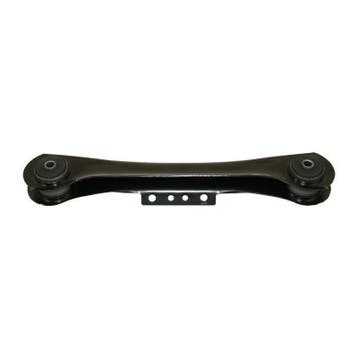 Draagarm Jeep Wrangler I 2.5 Achteras Bovenaan Buiten, Autos : Pièces & Accessoires, Verzenden