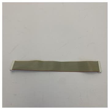 Bieden: Raymarine R58111 Ribbon Cable - 20W, Sports nautiques & Bateaux, Instruments de navigation & Électronique maritime, Ophalen of Verzenden