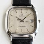Omega - Seamaster - Sans prix de réserve - 196.0311 /