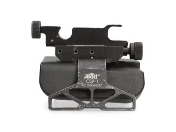 ARRI Shoulder Pad CSP-1 - 1 jaar garantie, Ophalen of Verzenden