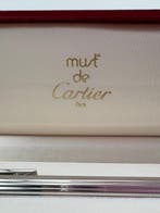 Cartier - Stylo, Nieuw
