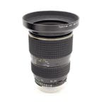 Tokina AF 28-70mm F2.6-2.8 AT-X pro (8937) Objectif à focale, Nieuw