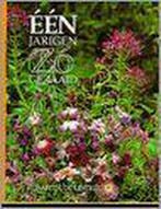 Eénjarigen zo gezaaid 9789062553709 E. de Lestrieux, Verzenden, Gelezen, E. de Lestrieux