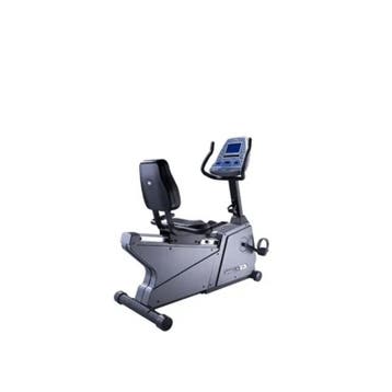 Johnson - Jpb 5100 - Recumbent Bike, Ophalen of Verzenden