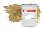 DCC Schuttingolie UV+ Blank | Naturel 1L, Verzenden, Nieuw
