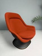 Knoll - Warren Platner - Fauteuil - Chaise lounge Platner