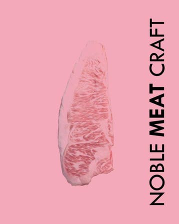 The Book Of Maven | Wim Borgt | Nieuw, Verzenden, Nieuw, Wim Borgt