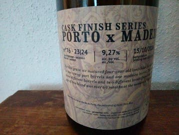 3 Fonteinen - Diverses ales - voir la description - 75cl - 5, Nieuw