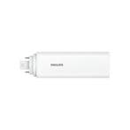 Philips CorePro Led Plt 9W Gx24q-3 Blanc Chaud 830 -, Doe-het-zelf en Bouw, Verzenden, Nieuw