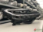 TOYOTA CHR II PRISMA FULL LED PHARE AVANT DROIT KPL 71272F, Verzenden, Gebruikt, Toyota