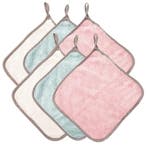 Fako Bijoux - Microvezel Schoonmaakdoekjes - Vaatdoek - Ruit, Verzenden