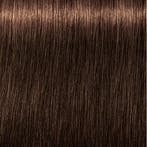 Indola Permanent Caring Color 60ml (Verf (permanent)), Verzenden, Nieuw, Gel, Wax, Haarlak of Mousse