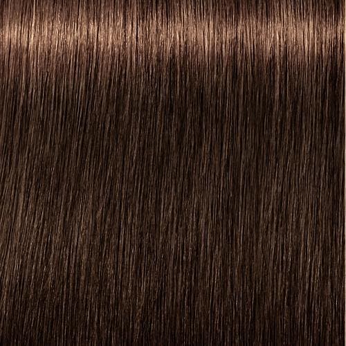 Indola Permanent Caring Color 60ml (Verf (permanent)), Handtassen en Accessoires, Uiterlijk | Haarverzorging, Gel, Wax, Haarlak of Mousse