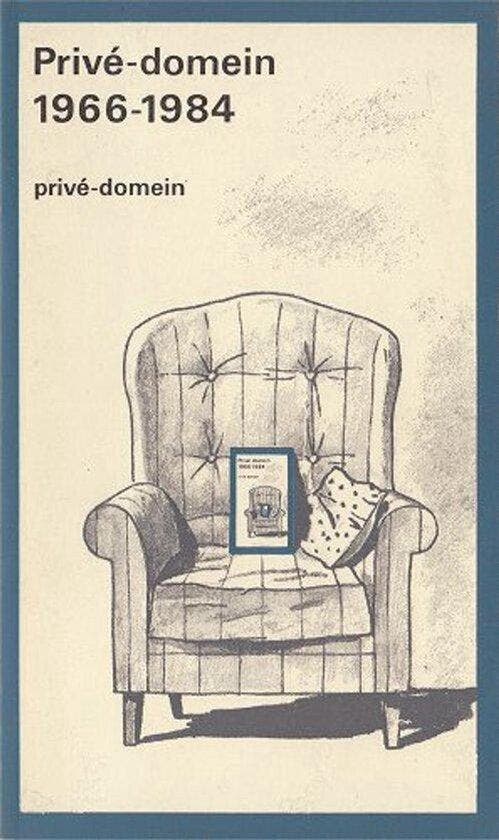 PrivÃ© - Nn, Livres, Livres Autre, Envoi