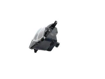 Fog Lamp, Left Front (LED)- Ram 1500 2019-2020, Ophalen of Verzenden, Nieuw