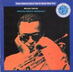 The Miles Davis Quintet - Round About Midnight, Verzenden