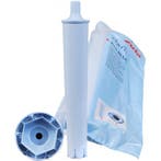 Jura Claris Pro Blue+ Waterfilter 25058 / 71702, Verzenden