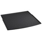 Rubber kofferbakmat | geschikt voor Opel | Insignia Sports T, Verzenden, Nieuw